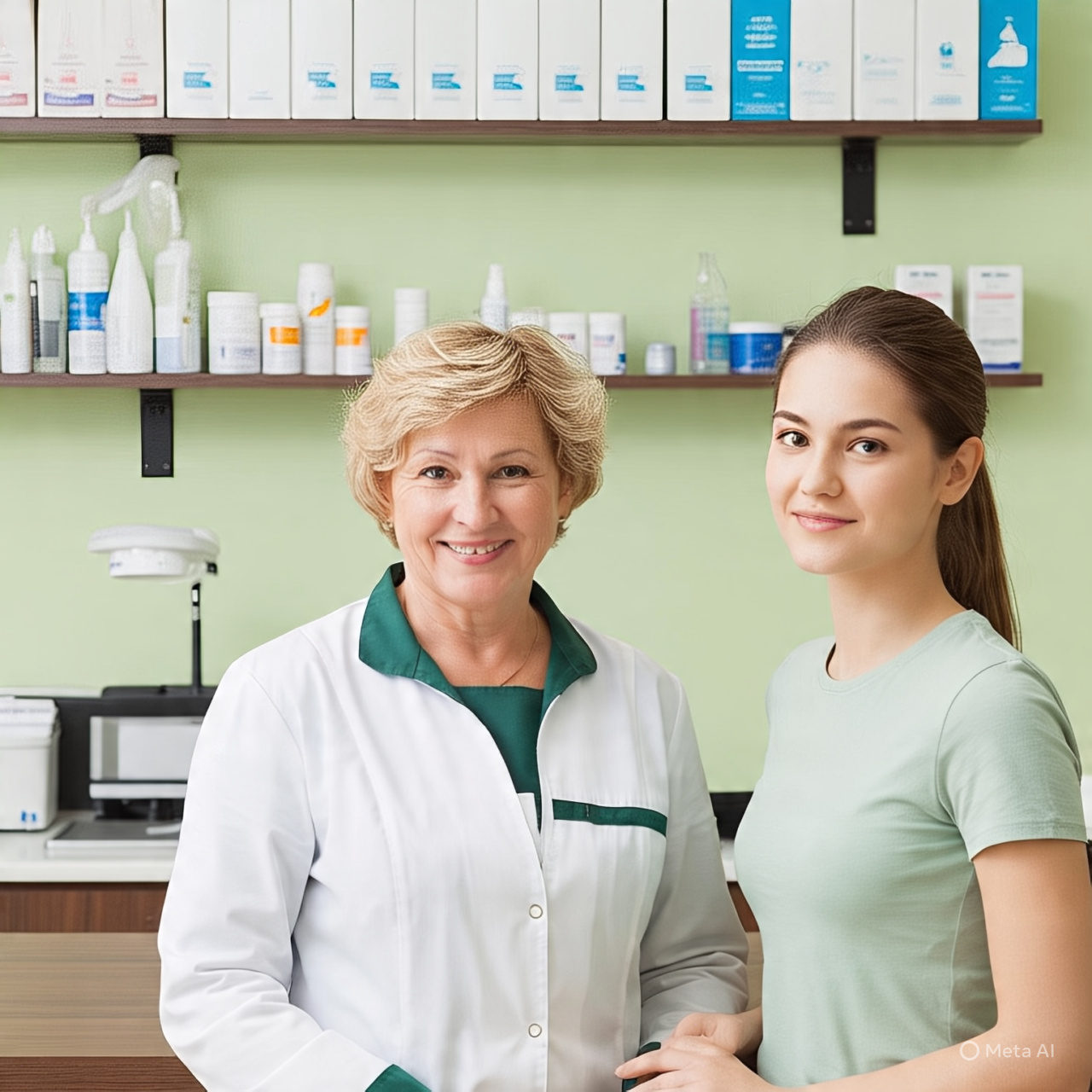 Clínica Veterinaria